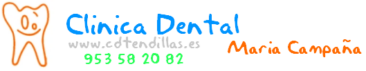 Clínica Dental María Campaña